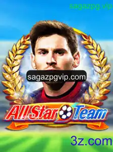 Explore AllStarTeam: Um Jogo de Estratégia Inovador