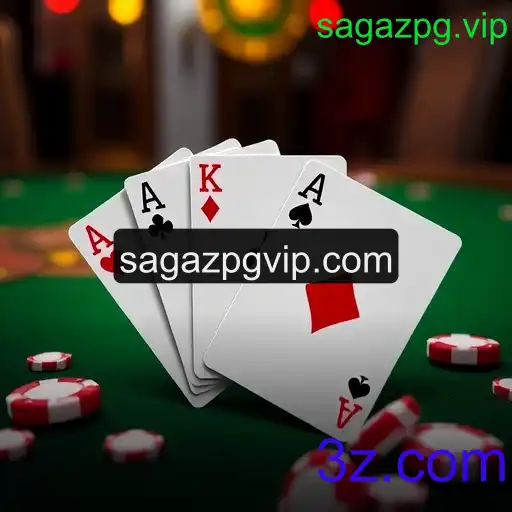 Bacará online