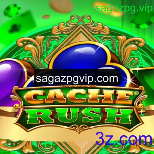 Guia Completo de CacheRush: Regras e Estratégias do Novo Jogo Interativo
