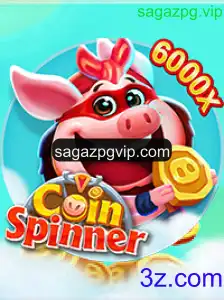 Explorando o Mundo Vibrante de CoinSpinner: Uma Nova Tendência de Jogo Online
