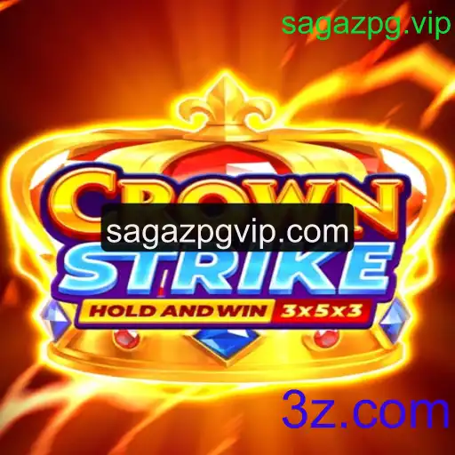 Crownstrike: O Universo Inovador dos Jogos de Estratégia