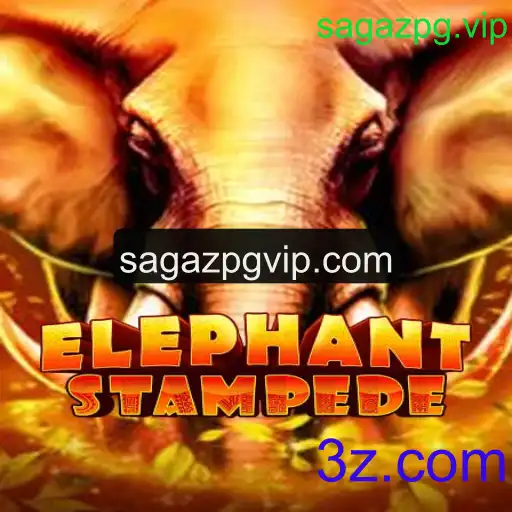 Descubra o Fascinante Mundo de ElephantStampede: Um Jogo Inovador