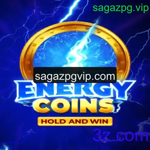 Explorando o Universo do EnergyCoins: Um Jogo de Estratégia Inovador