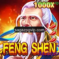 Explorando o Universo de FengShen: Um Guia Completo para o Jogo