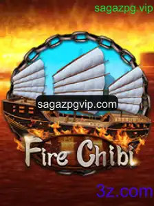 FireChibi: Uma Exploração Completa das Regras e Estratégias de Jogo