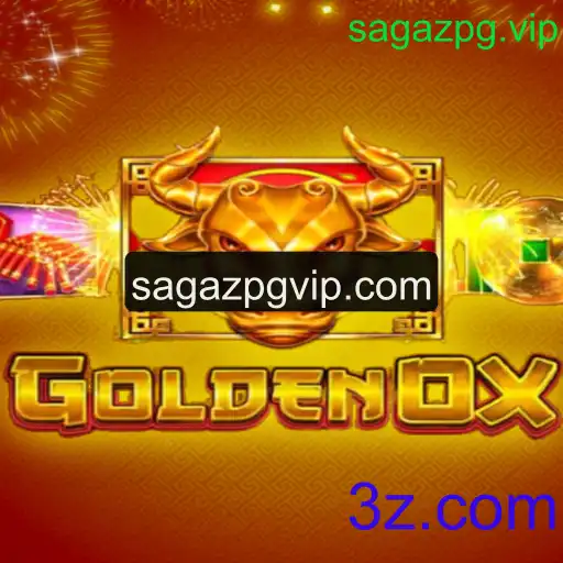 Explorando o Universo de GoldenOx: Um Guia Completo