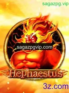 Descubra o Fascinante Mundo de Hephaestus: Inovação e Aventura no Jogo do Momento