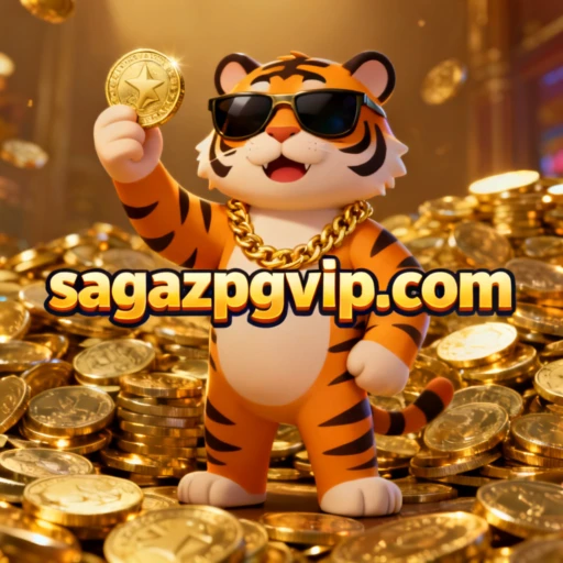 sagazpg.vip