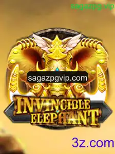 InvincibleElephant: A Epic Journey in Gaming
