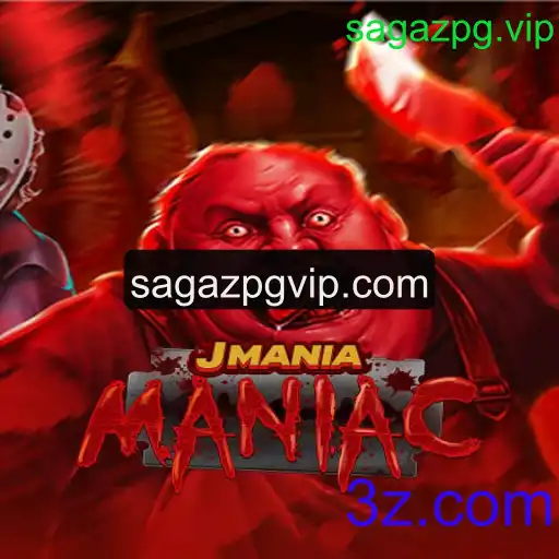 Descubra JManiaManiac: O Novo Fenômeno dos Jogos de Estratégia 
