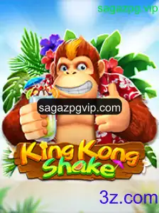 Explorando o Fascinante Mundo de KingKongShake