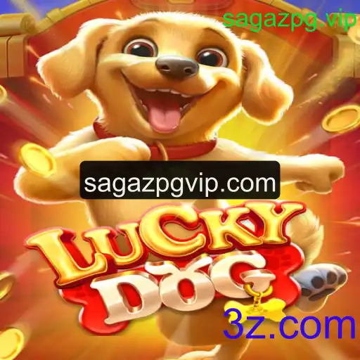 Descubra o Mundo de LuckyDog: O Jogo de Sorte e Estratégia da Moda