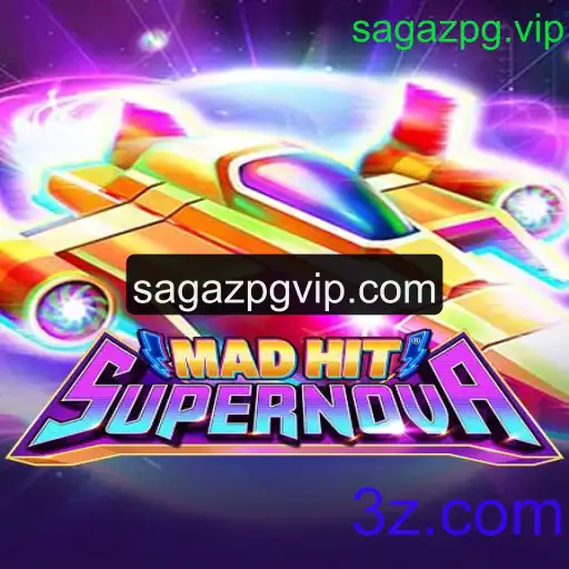 Explorando o Mundo de MadHitSupernova: Um Mergulho nas Regras e Estratégias do Jogo