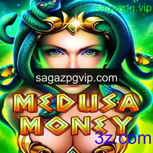 MedusaMoney: Uma Jornada Estratégica no Mundo dos Jogos de Azar