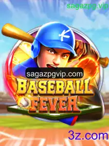 Descubra a Emoção do BaseballFever: Um Jogo Cativante e Sagaz