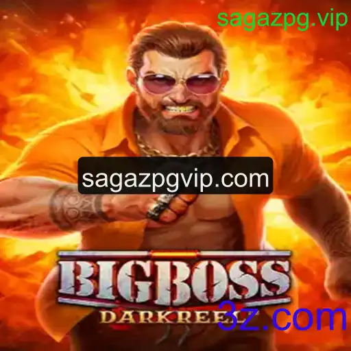 Explorando o Jogo BigBoss: Introdução, Descrição e Regras