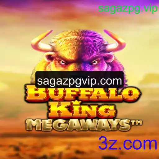 Descobrindo o Universo Empolgante do Jogo BuffaloKing