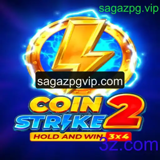 Coinstrike2: Uma Aventura Emocionante no Mundo dos Jogos Digitais