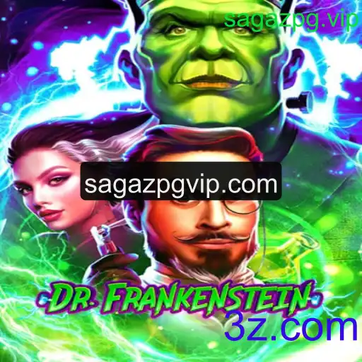 DrFrankenstein: Um Jogo Envolvente que Une Ciência e Estratégia
