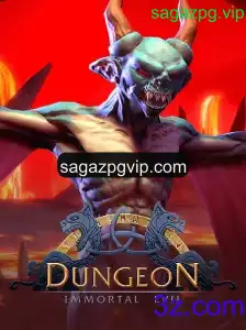 Explorando o Mundo de Dungeon: Um Mergulho Profundo nas Aventuras de RPG