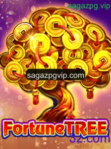 FortuneTree: A Nova Sensação do Mundo dos Jogos