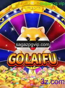 Descubra o Fascinante Mundo de GoLaiFu: Um Jogo de Estratégia e Habilidades
