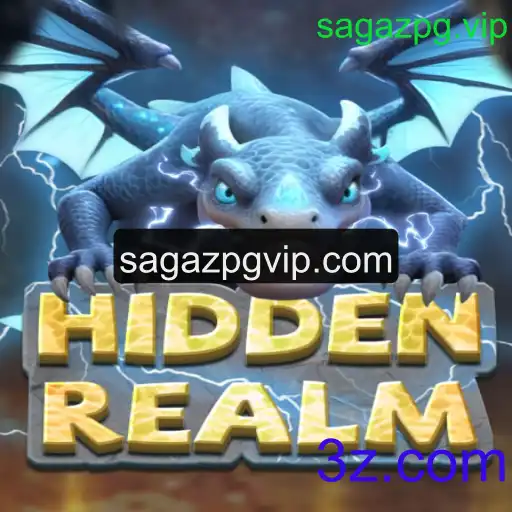 Descubra o Fascinante Mundo de HiddenRealm: Um Mergulho Profundo em um Jogo de Aventuras