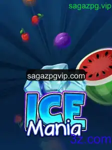 Tudo o Que Você Precisa Saber Sobre o Jogo IceMania