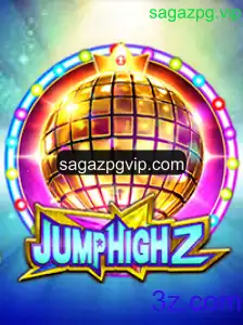 Explorando o Universo de JumpHigh2: Uma Jornada e Regras