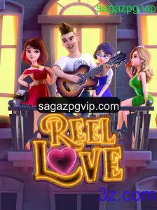 ReelLove: Um Mergulho no Mundo dos Jogos e Estratégias