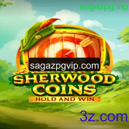 SherwoodCoins: Um Mergulho no Mundo de Aventuras Virtuais