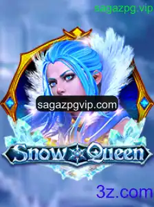 Descubra o Fascinante Mundo de SnowQueen: Um Jogo de Aventura e Estratégia