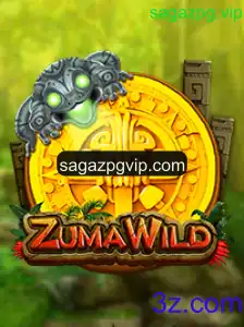 Descubra o Fascinante Mundo de ZumaWild
