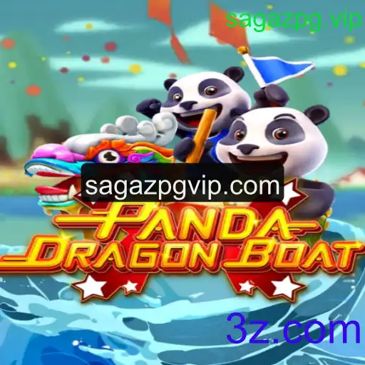 Explorando o PANDADRAGONBOAT: Aventura e Estratégia na Era Digital