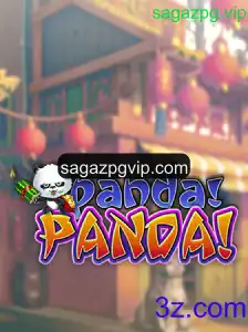 Descubra o Fascinante Mundo do Jogo PandaPanda