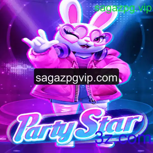 Tudo sobre o Jogo PartyStar: Regras, Dicas e Como Jogar