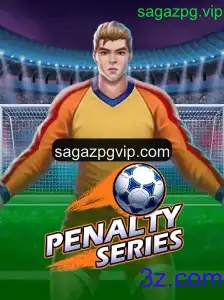 Explorando o Fenômeno do Jogo PenaltySeries e Sua Conexão com sagazpg.vip