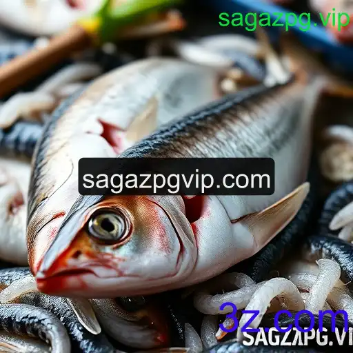 Pesca online