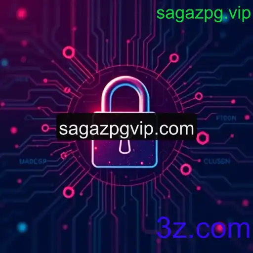 política Privacidade