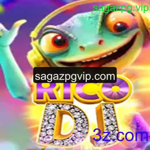 Descubra o Mundo de RicoDJ: Regras e Estratégias