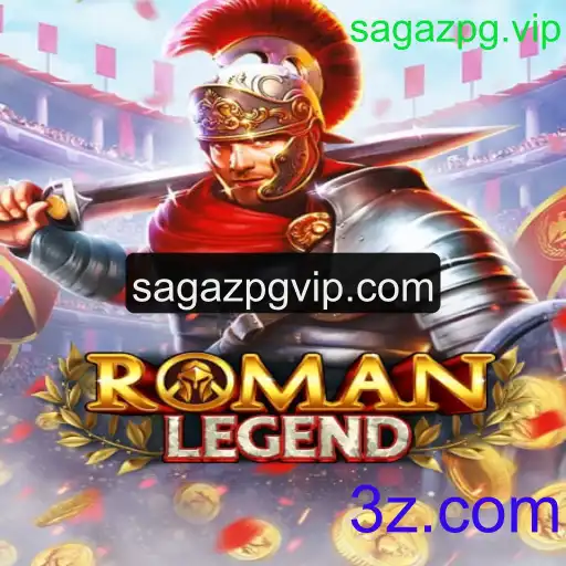 Desvendando o RomanLegend: Um Mergulho Profundo no Universo dos Antigos Guerreiros