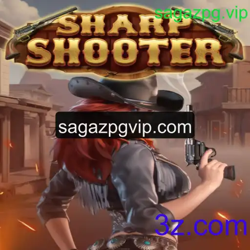 Descubra o Mundo de Sharpshooter: Um Jogo de Estratégia e Precisão