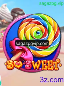 Descubra as Emoções de SoSweet: Um Jogo Inovador