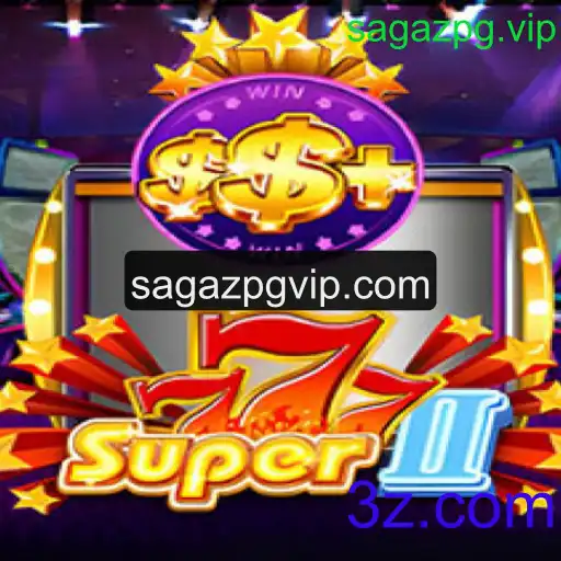 Descubra o Mundo de Super777II: Regras, Introdução e Eventos Atuais