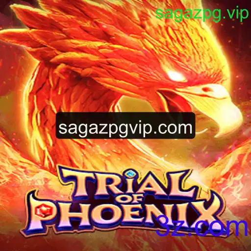 Explorando o Mundo de TrialofPhoenix: Uma Jornada Inesquecível