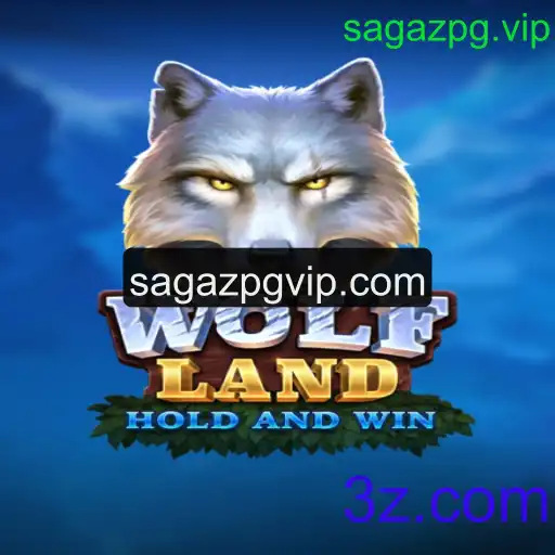 Explorando WolfLand: Um Mergulho no Novo Jogo de Estratégia com sagazpg.vip