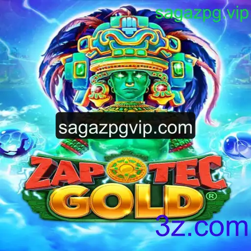 Explorando ZapOtecGold: O Novo Fenômeno dos Jogos Online